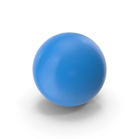 Pilates Ball PNG & PSD Images