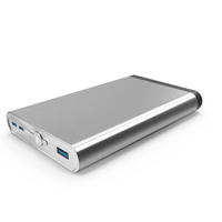 Powerbank PNG & PSD Images