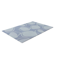 Rug PNG & PSD Images