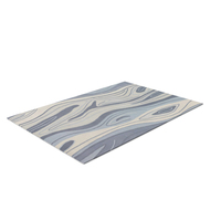 Rug PNG & PSD Images