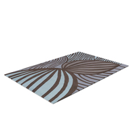 Rug PNG & PSD Images