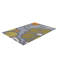 Rug PNG & PSD Images