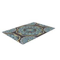 Rug PNG & PSD Images