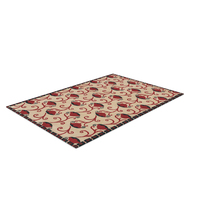 Rug PNG & PSD Images