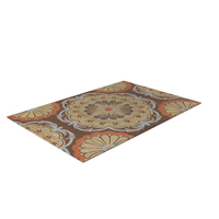 Rug PNG & PSD Images