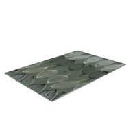 Rug PNG & PSD Images