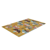 Rug PNG & PSD Images