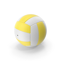 Training Volleyball PNG & PSD Images