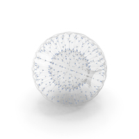 Zorb Ball Empty PNG & PSD Images