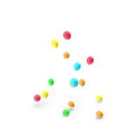 Balloon PNG & PSD Images