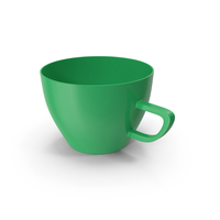Cup PNG & PSD Images