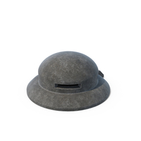 Bunker PNG & PSD Images