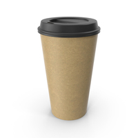 Paper Cup PNG & PSD Images