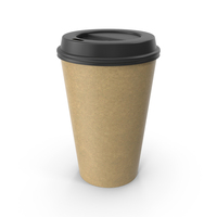 Small Red Cup PNG Images & PSDs for Download