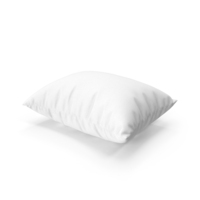 Basic Pillow PNG & PSD Images
