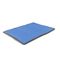 Medical Ice Pack PNG & PSD Images