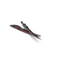 Si Fi Energy Sword PNG & PSD Images