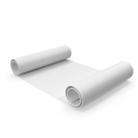 Architectural Paper PNG & PSD Images