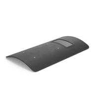 Tactical Shield PNG & PSD Images