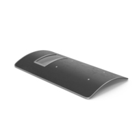 Police Tactical Shield PNG & PSD Images
