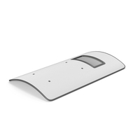 Tactical Shield PNG & PSD Images