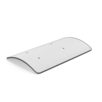 Tactical Shield PNG & PSD Images