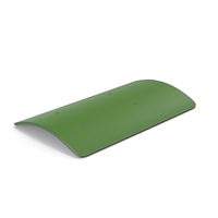 Green Shield PNG & PSD Images