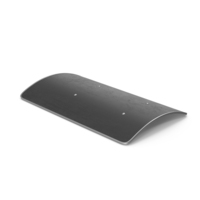 Tactical Shield PNG & PSD Images