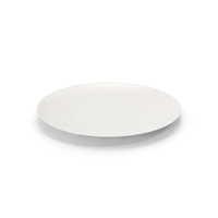 Saucer PNG & PSD Images