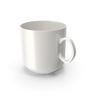 Coffee Cup PNG & PSD Images