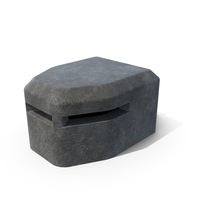 Bunker PNG & PSD Images