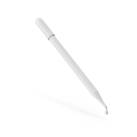 Monochrome Glass Dropper PNG & PSD Images