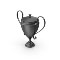 Trophy Award Cup PNG & PSD Images