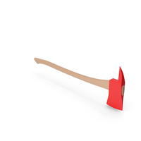 Axe PNG & PSD Images
