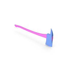 Axe PNG & PSD Images