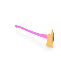 Axe PNG & PSD Images
