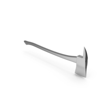 Axe PNG & PSD Images
