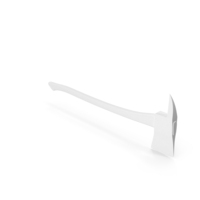 Axe PNG & PSD Images