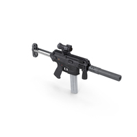 Gun PNG & PSD Images
