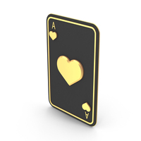 Poker Card PNG & PSD Images