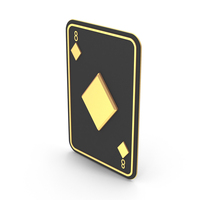 Poker Card PNG & PSD Images