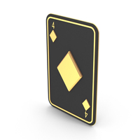 Poker Card PNG & PSD Images