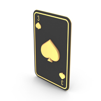Poker Card PNG & PSD Images