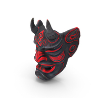 Face Mask PNG & PSD Images