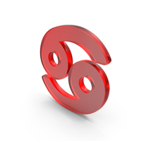 Glass Yin Yang Icon PNG & PSD Images
