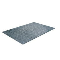 Rug PNG & PSD Images