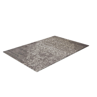 Rug PNG & PSD Images