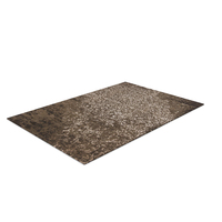 Rug PNG & PSD Images