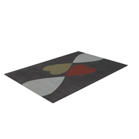 Rug PNG & PSD Images