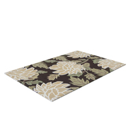 Rug PNG & PSD Images
